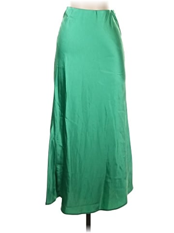 Sans Souci Casual Skirt (view 1)
