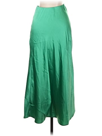 Sans Souci Casual Skirt (view 2)