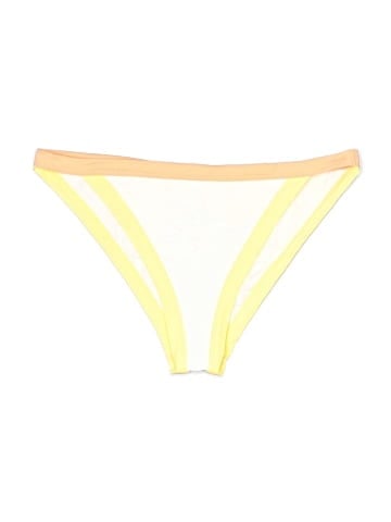 L Space Swimsuit Bottoms (view 1)