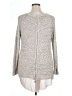 Simply Couture Ivory Pullover Sweater Size XL - photo 2