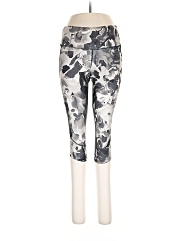 Under Armour Active Pants (view 1)