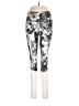 Under Armour Graphic Silver Active Pants Size L - photo 1