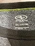 Athletic Works Gray Sweatshirt Size 18 - photo 3