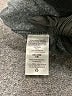 Athletic Works Gray Sweatshirt Size 18 - photo 4