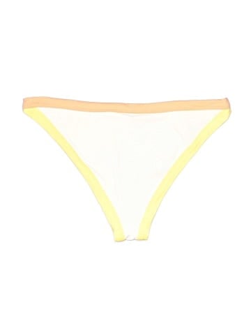 L Space Swimsuit Bottoms (view 2)