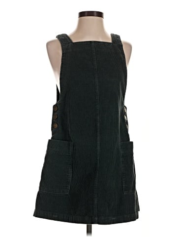 BDG Casual Dress (view 1)