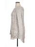 Simply Couture Ivory Pullover Sweater Size XL - photo 5