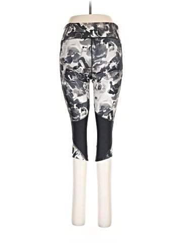 Under Armour Active Pants (view 2)