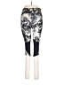 Under Armour Graphic Silver Active Pants Size L - photo 2