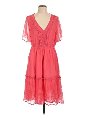 Sundance Cocktail Dress (view 1)