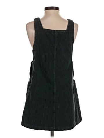 BDG Casual Dress (view 2)