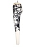 Under Armour Graphic Silver Active Pants Size L - photo 5