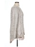 Simply Couture Ivory Pullover Sweater Size XL - photo 4