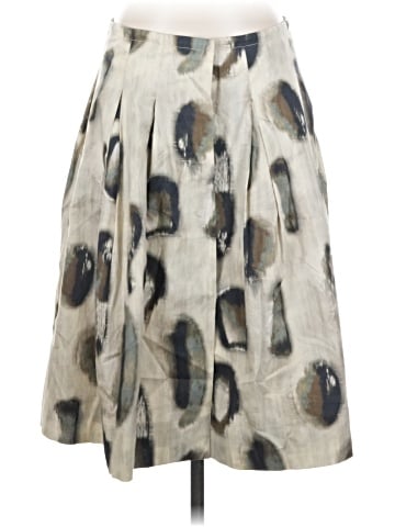 Piazza Sempione Casual Skirt (view 1)