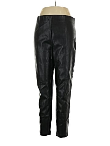 Ann Taylor Track Pants (view 1)
