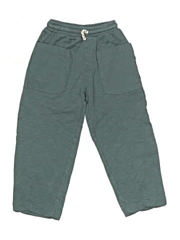 Zara Cargo Pants (view 1)