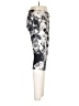 Under Armour Graphic Silver Active Pants Size L - photo 4