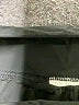 Unbranded Hearts Black Shorts Size 30 waist (estimated) - photo 3