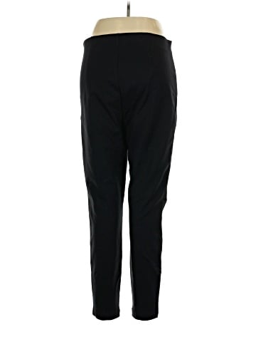 Ann Taylor Track Pants (view 2)