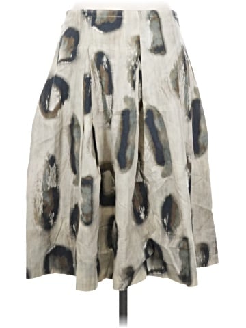 Piazza Sempione Casual Skirt (view 2)