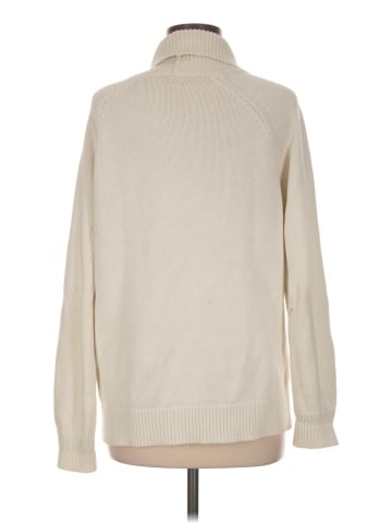 J.Crew Factory Store Cardigan (view 2)