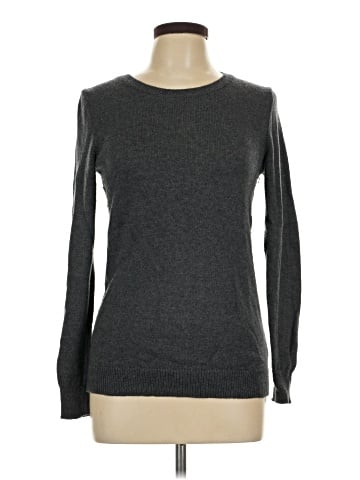 Old Navy Pullover Sweater (view 1)