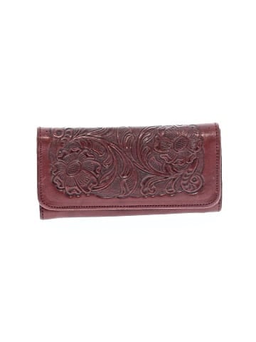 Unbranded Wallet (view 1)