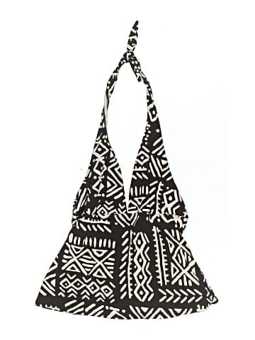 La Blanca Swimsuit Top (view 1)