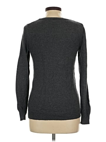 Old Navy Pullover Sweater (view 2)