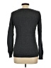 Old Navy Gray Pullover Sweater Size M - photo 2