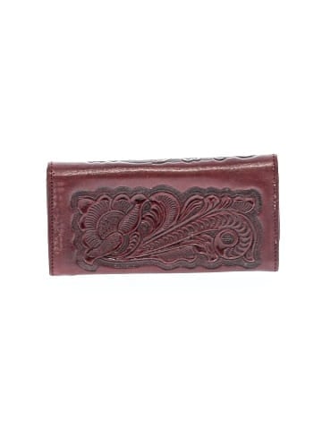 Unbranded Wallet (view 2)