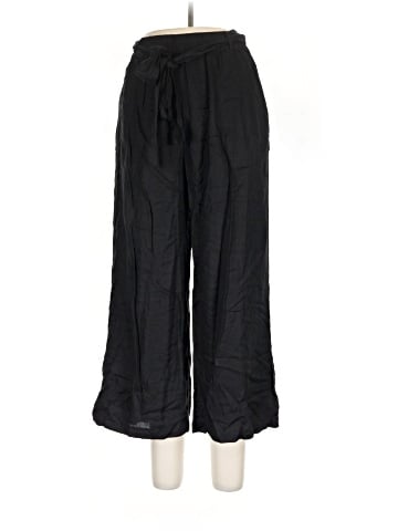 Solo Casual Pants (view 1)