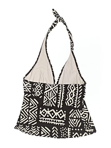 La Blanca Swimsuit Top (view 2)