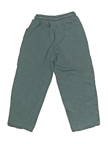Zara Cargo Pants (view 2)