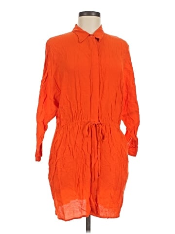 Topshop Casual Dress (view 1)