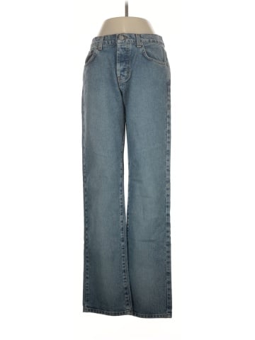 CALVIN KLEIN JEANS Jeans (view 1)