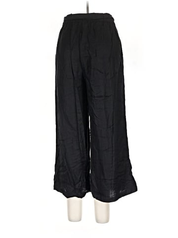 Solo Casual Pants (view 2)