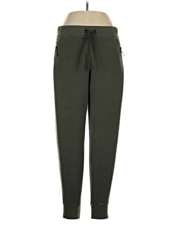 KIRKLAND Signature Casual Pants (view 1)
