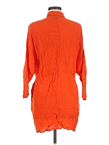 Topshop Casual Dress (view 2)