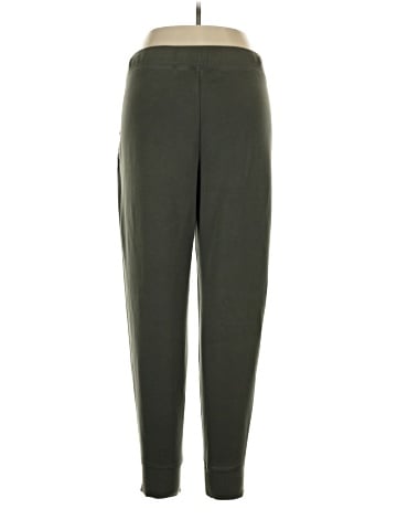 KIRKLAND Signature Casual Pants (view 2)
