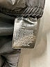 H&M Solid Black Casual Pants Size S - photo 8