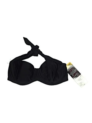 Smart & Sexy Swim Swimsuit Top (view 1)