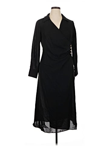 MNG Casual Dress (view 1)