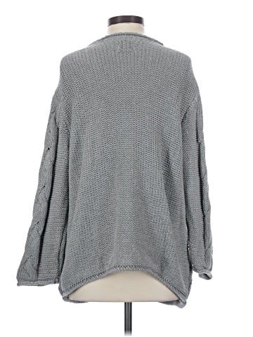 BDG Pullover Sweater (view 2)