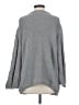 BDG Gray Pullover Sweater Size S - photo 2
