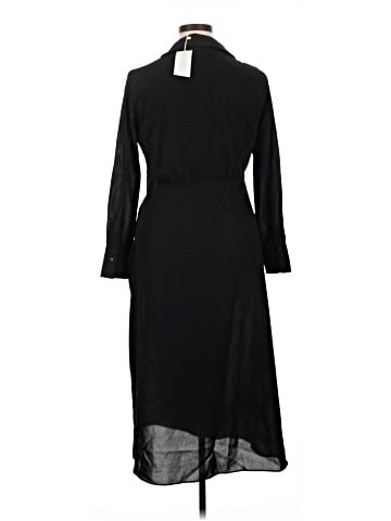 MNG Casual Dress (view 2)