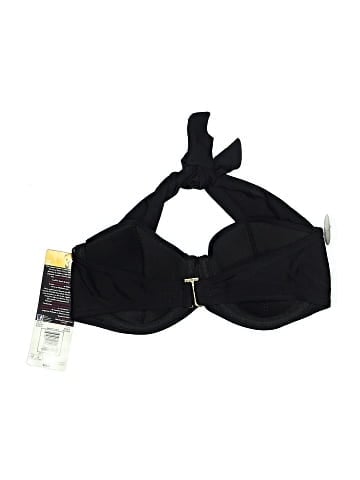 Smart & Sexy Swim Swimsuit Top (view 2)