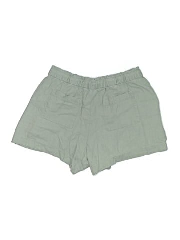 Gap Shorts (view 2)
