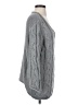 BDG Gray Pullover Sweater Size S - photo 4