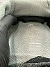 Adidas 100% Polyester Gray Pullover Hoodie Size M - photo 7